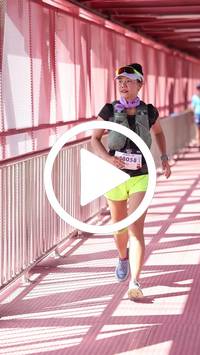 BIB:  <button type="button" onclick="openModal(27527825)" class="btn btn-primary btn-sm float-right" data-toggle="modal" data-target=".modal-high-quality">
                <i class="fa fa-download"></i> Download
                </button>